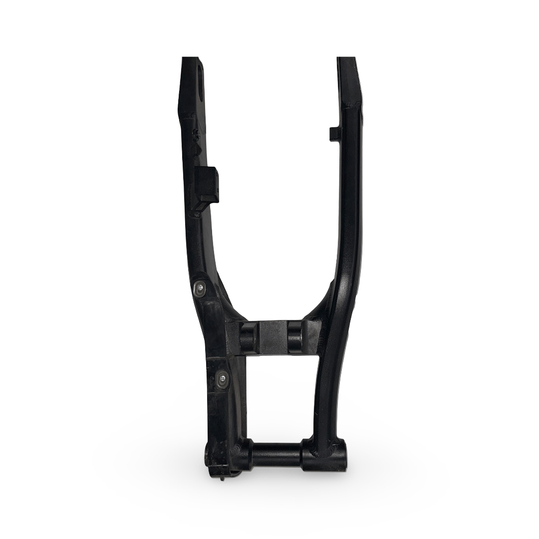REAR SWING ARM