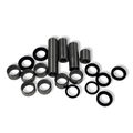 REPAIR KITS,REAR SWINGARM