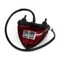 TAILLIGHT