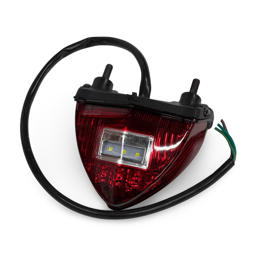 TAILLIGHT