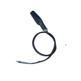 Right Turn Signal LED