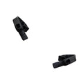 Headlight Rubber Strap