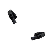 Headlight Rubber Strap