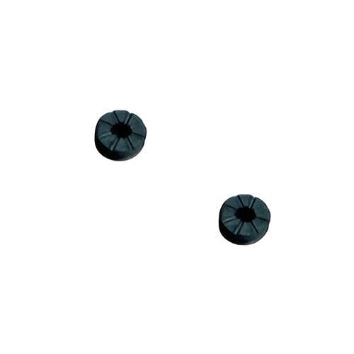 Rubber Grommet