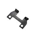 Display Bracket