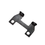 Display Bracket