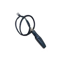 Left Turn Signal LED