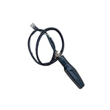 Left Turn Signal LED