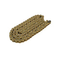 Chain, 520