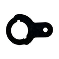 Ignition Bracket