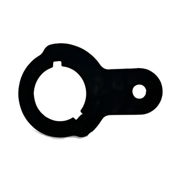 Ignition Bracket