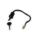 Ignition Switch