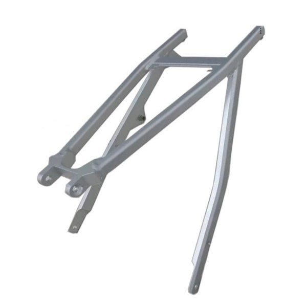 Sub Frame