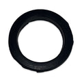 Protector Frame Insert