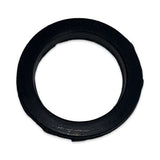 Protector Frame Insert