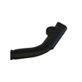 Right Frame Protection Shield