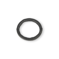 Muffler Gasket