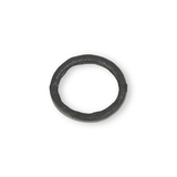 Muffler Gasket