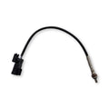 O2 Sensor