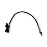 O2 Sensor