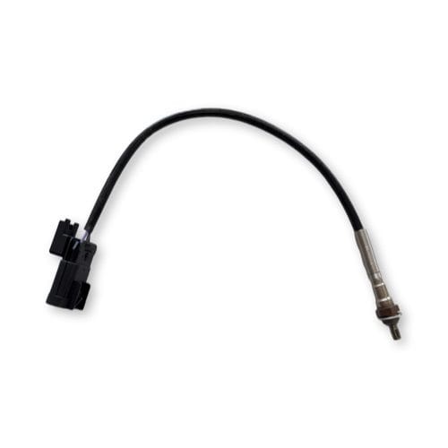 O2 Sensor