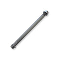 Rear Swingarm Axle