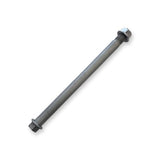 Rear Swingarm Axle