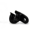 Rear Brake Line Clip