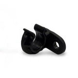 Rear Brake Line Clip