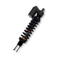 Rear Shock Absorber