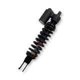 Rear Shock Absorber