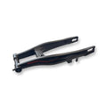 Rear Swingarm