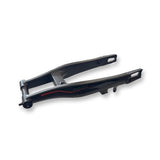 Rear Swingarm