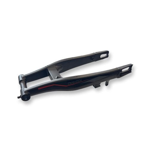 Rear Swingarm