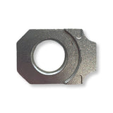 Left Chain Adjuster