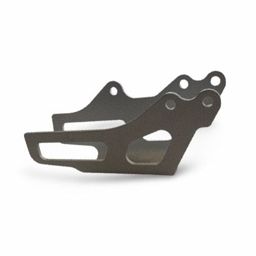 Chain Guide Bracket – RXB Moto
