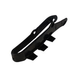 Chain Guard