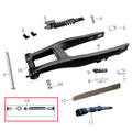 Swingarm Bearing Kit