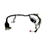 Main Wire Harness