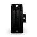 Rectifier