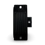 Rectifier