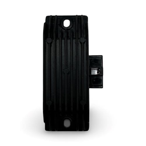 Rectifier