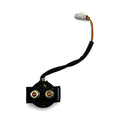 Starting Solenoid
