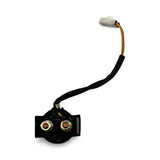Starting Solenoid