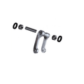 Linkage Arm