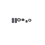 Linkage Knuckle Repair Kit