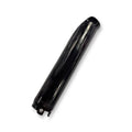 Right Fork Guard