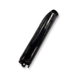 Right Fork Guard