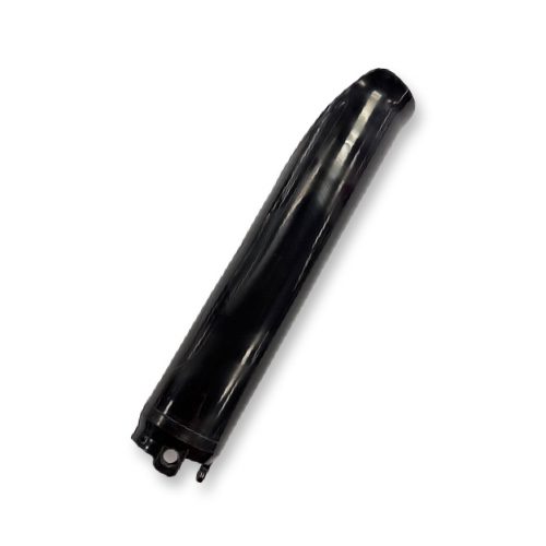 Right Fork Guard