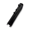 Left Fork Guard
